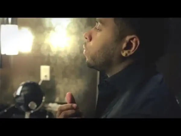 Video: Bobby V - KoKo Lovely